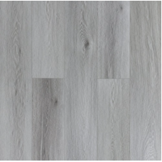 SPC плитка (spc ламинат) OFFWOOD ClassicOFF КАРАКУМ